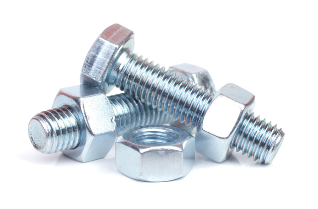 gs bolt co ltd